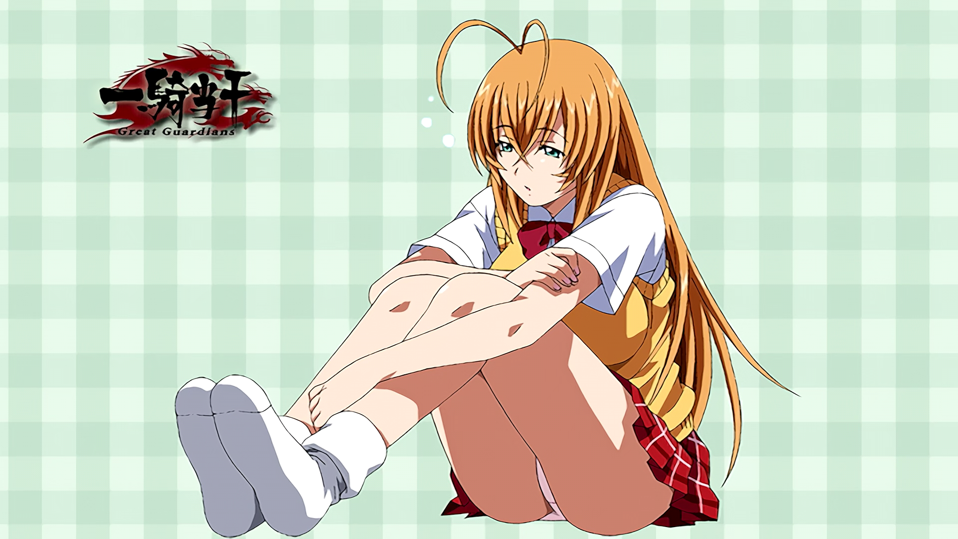 1920x1080