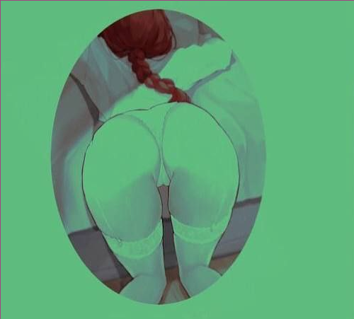500x451