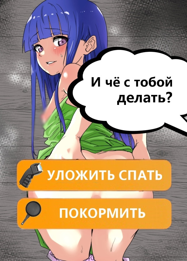 600x836