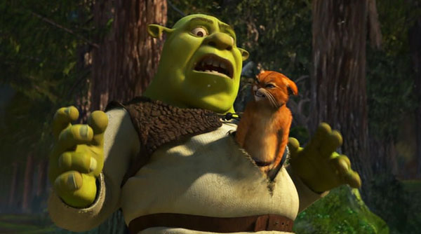600x334