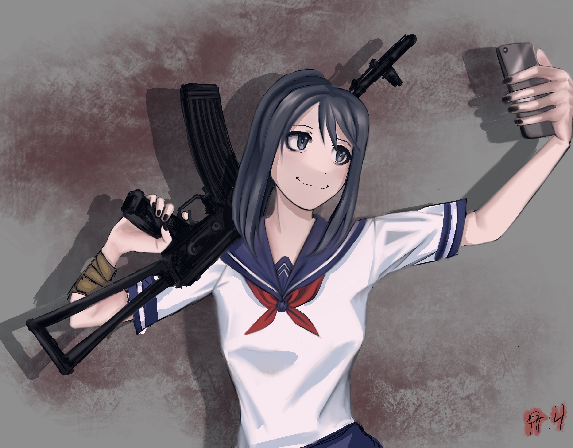 2440x1907
