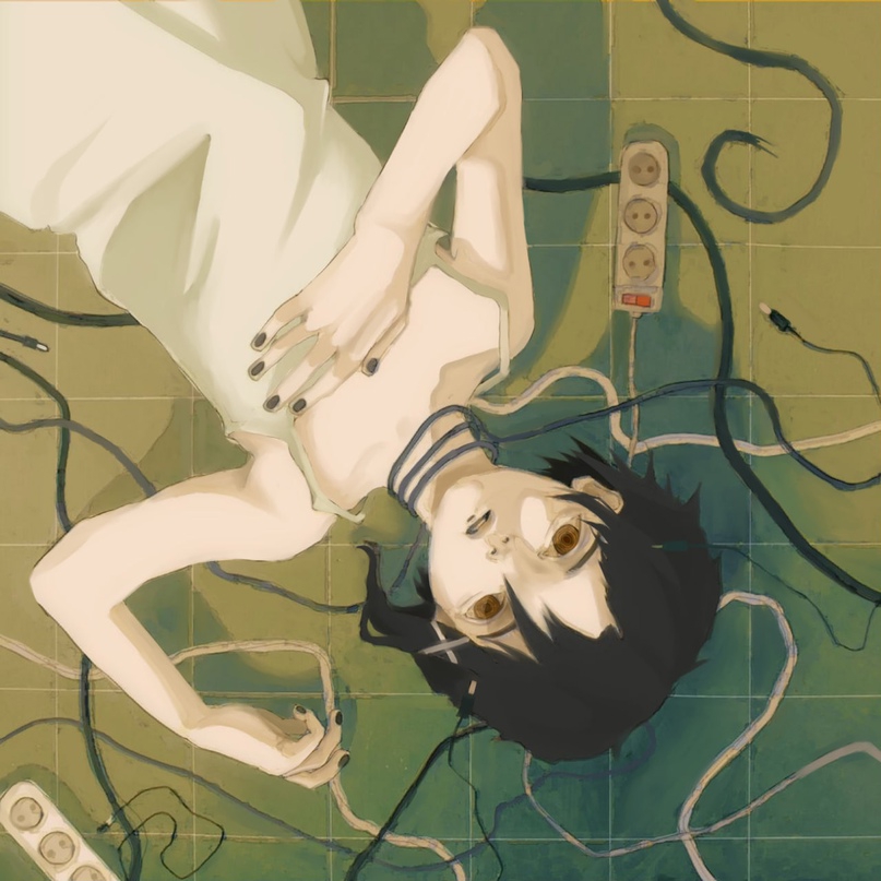 807x807