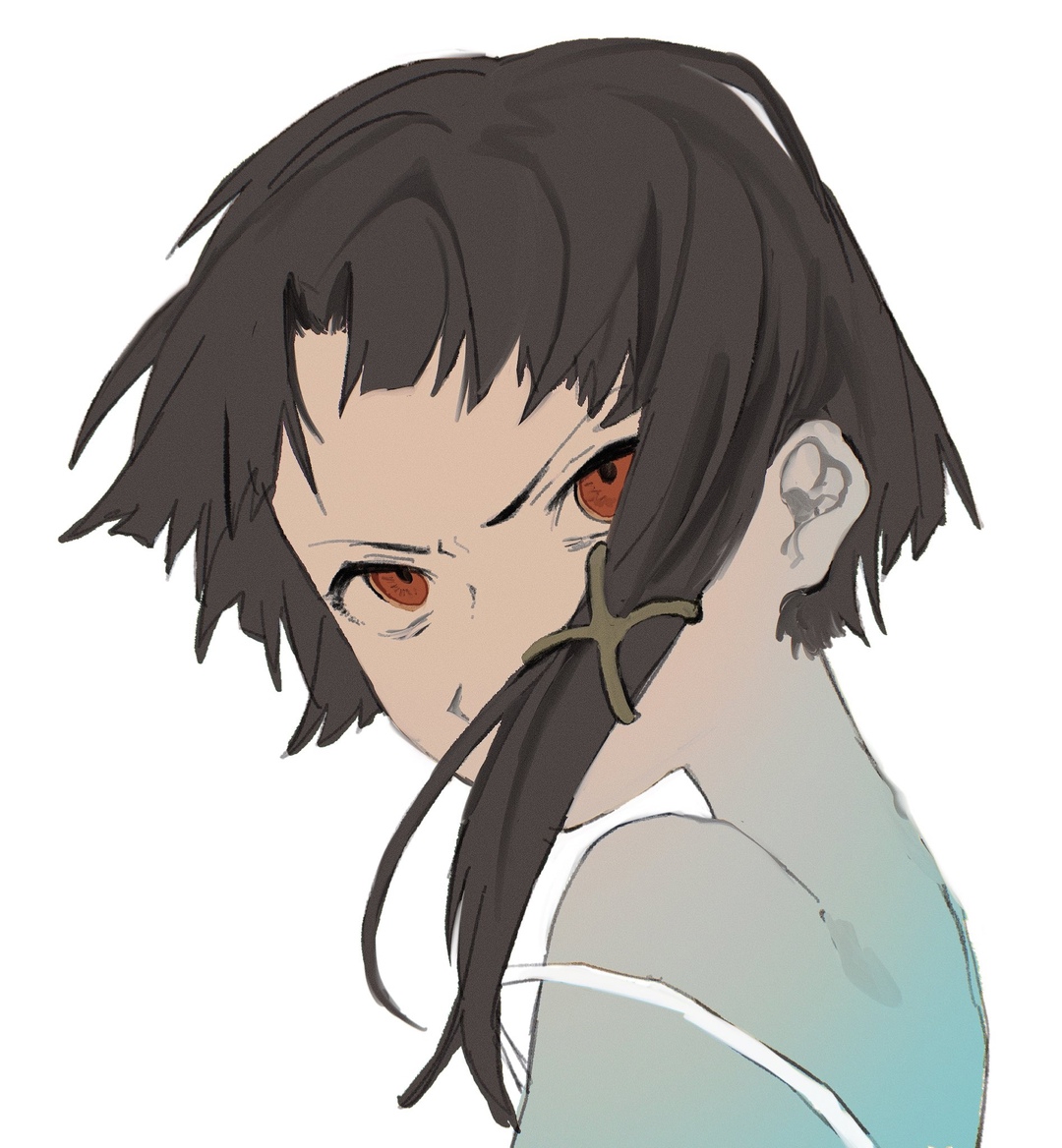 1080x1168