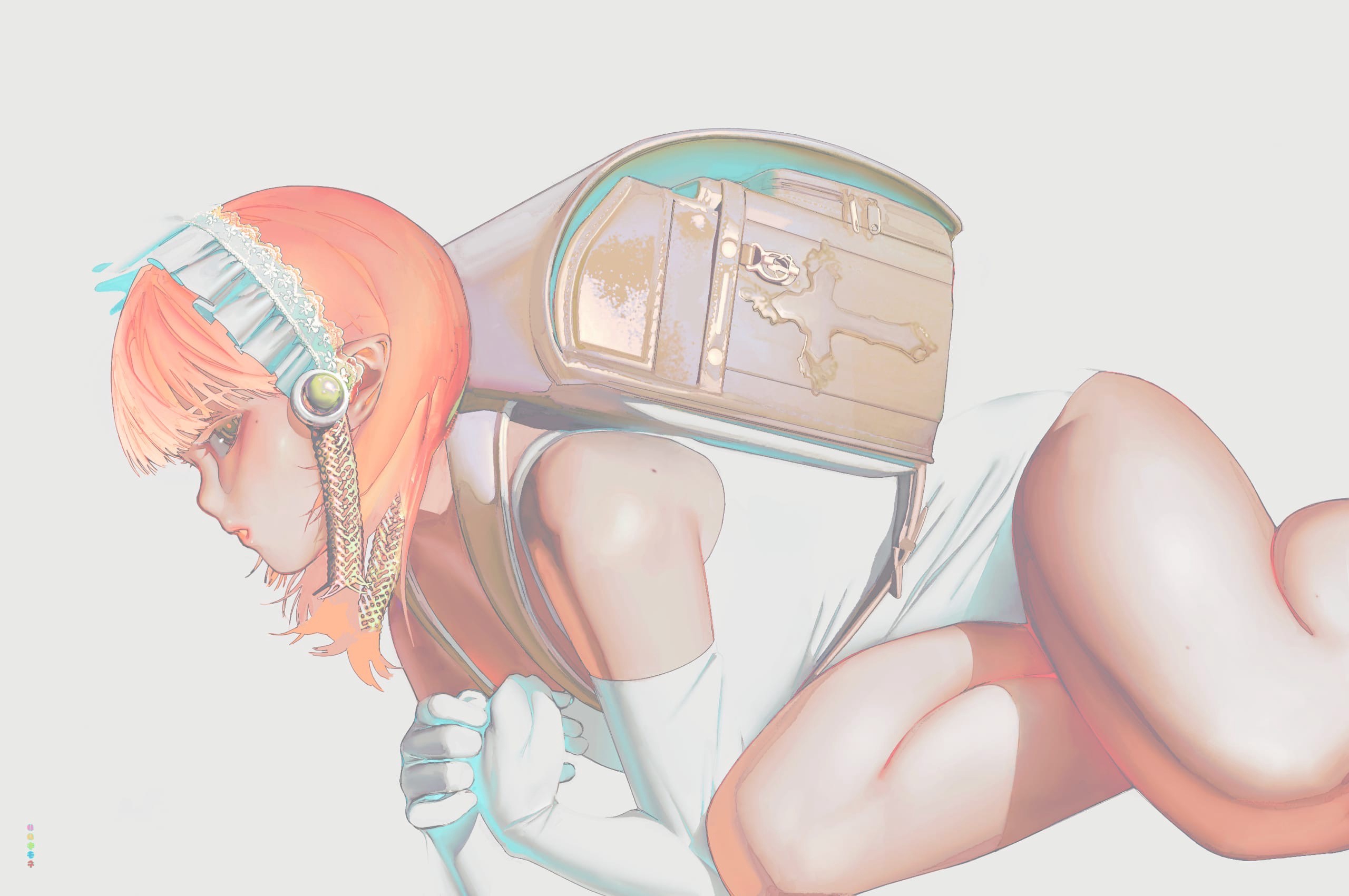 2560x1701