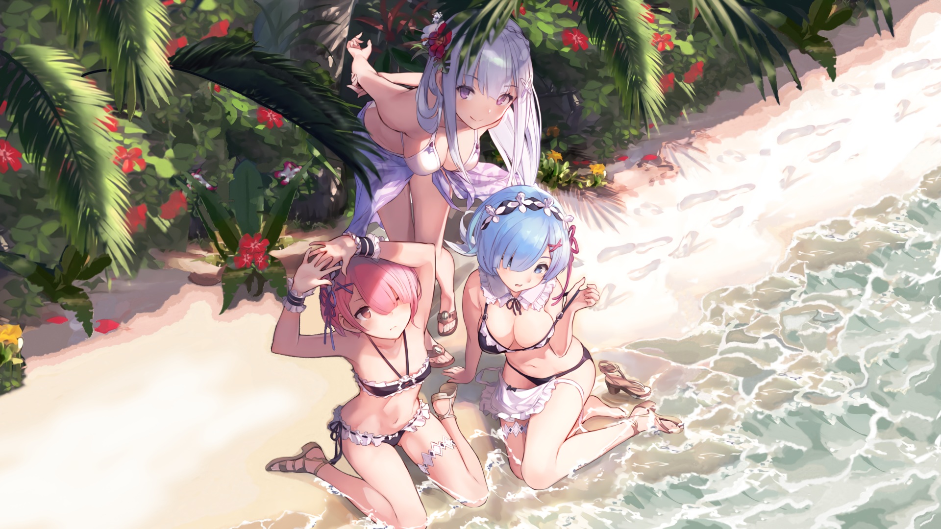 1920x1080