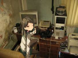 811x608