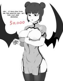 797x1024