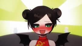 640x360