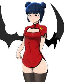 797x1024