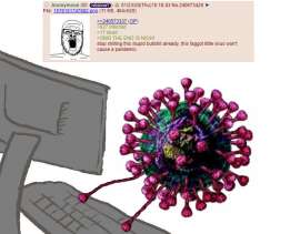 746x583