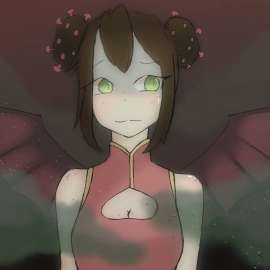 1080x1080