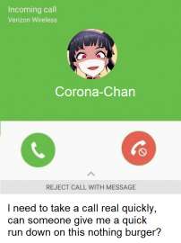 499x666