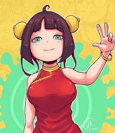 803x925