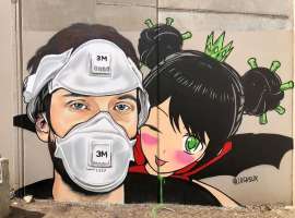 1079x801