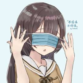 1080x1080