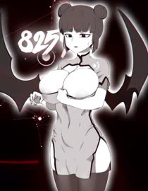 840x1080