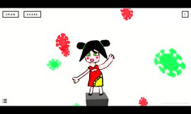 1296x780