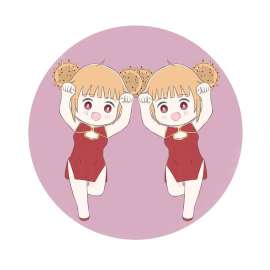 1080x1080