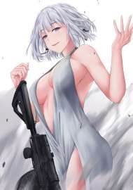 850x1203