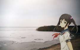 1280x805