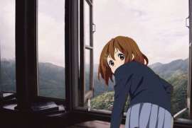 604x407