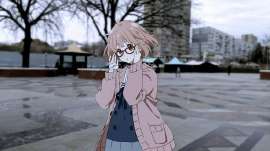 736x414