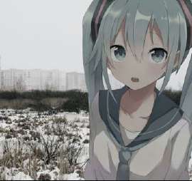 359x339