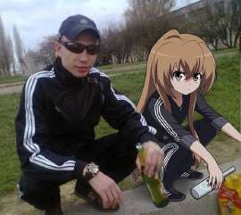 735x658