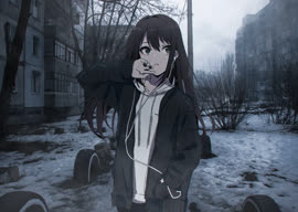 1911x1365
