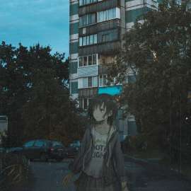1440x1440