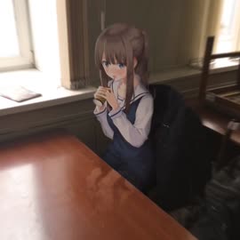 1080x1080