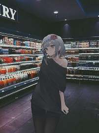 564x755