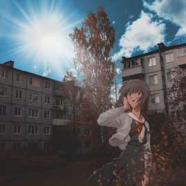 1080x1080