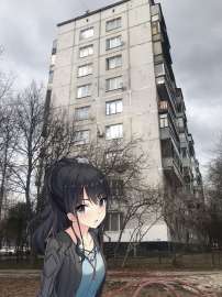 1536x2048