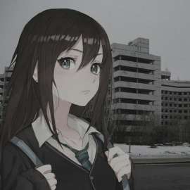960x960