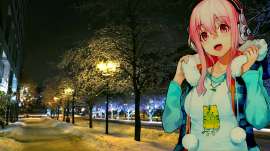 1280x720