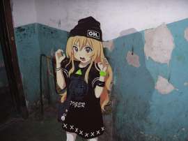 1067x800