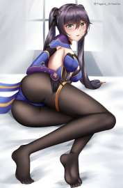 2500x3800