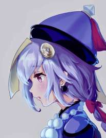 1079x1405
