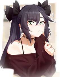 880x1120
