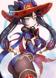 2600x3600