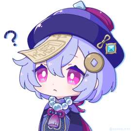 930x930