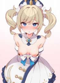857x1176