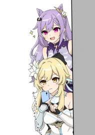 1191x1684