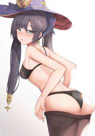 1053x1490