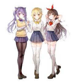 4690x5149