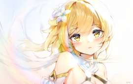 2388x1515