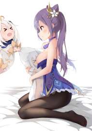 2480x3508