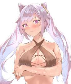 3400x4000