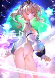 2480x3508